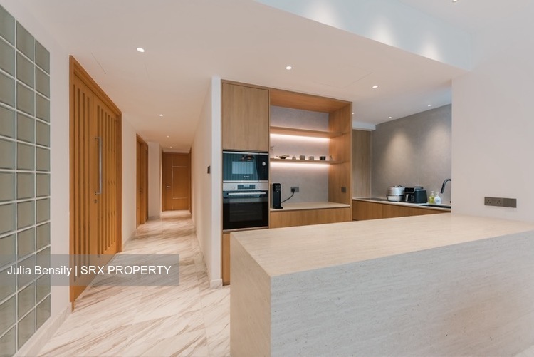 Buckley 18 (D11), Apartment #574771161
